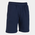 Joma Bermuda Jungle - Junior - Man