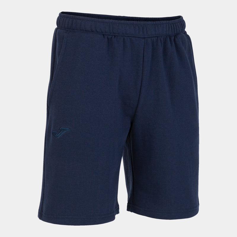 Joma Bermuda Jungle - Junior - Man