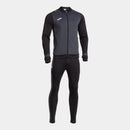 Joma Phoenix III Tracksuit - Junior - Man