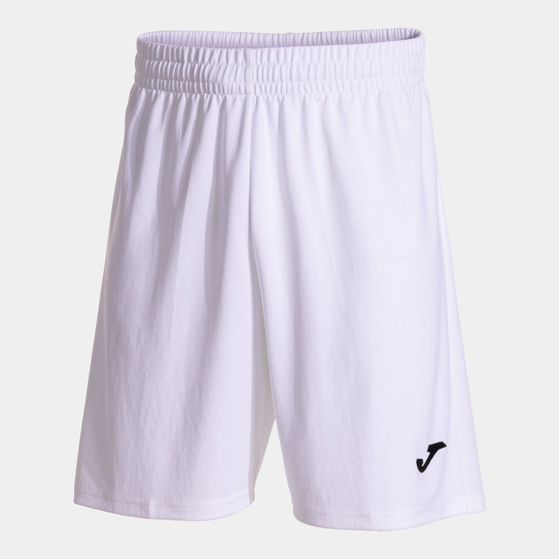 Joma Nobel Long Short - Adult - Man