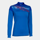 Joma Elite X Sweatshirt - Junior - Woman