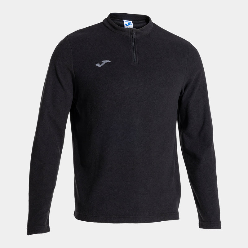 Joma Cervino II Polar Fleece - Junior - Man
