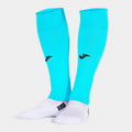 Joma Leg II Calf - Junior - Unisex