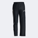 Joma Final Rugby Long Pants - Adult - Man