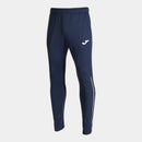 Joma Championship VIII Long Pants - Adult - Man
