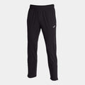 Joma Doha II Long Pants - Junior - Man