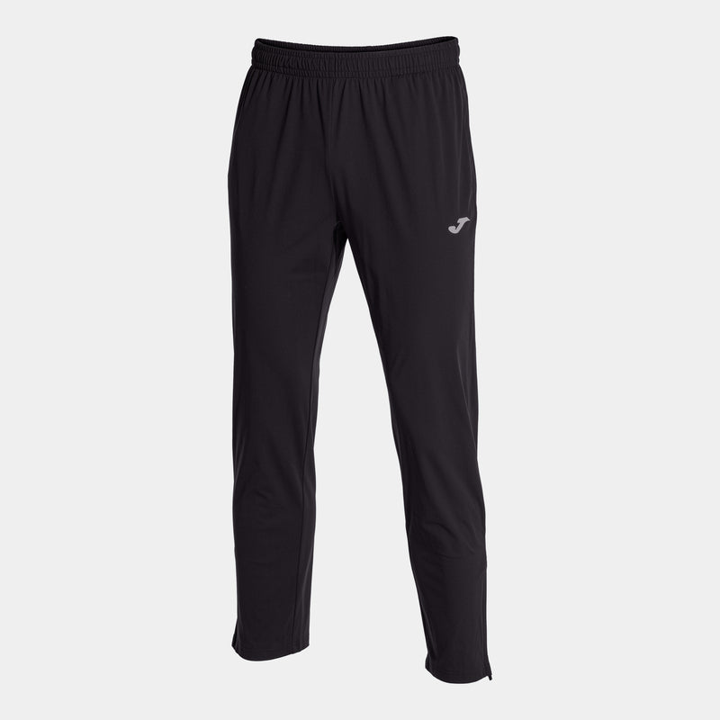 Joma Doha II Long Pants - Junior - Man