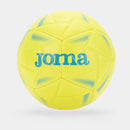 Joma J-pro Handball Ball - Adult - Unisex