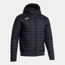 Joma Urban V Bomber Jacket - Adult - Man