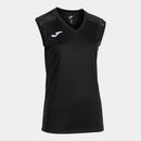 Joma Championship VIII Sleeveless Shirt - Adult - Woman