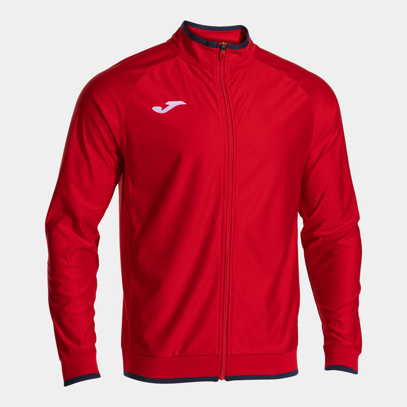 Joma Victory II Tracksuit - Adult - Man