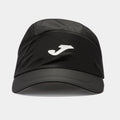 Joma Cap Running Night - Adult - Unisex