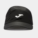 Joma Cap Running Night - Adult - Unisex