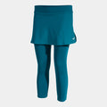 Joma Combi Torneo Skirt - Adult - Woman