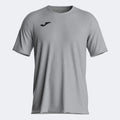 Joma Olimpiada Short Sleeve T-shirt - Junior - Man
