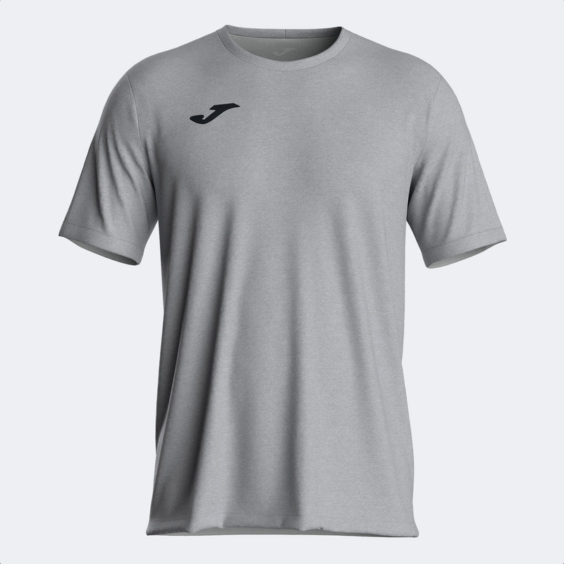 Joma Olimpiada Short Sleeve T-shirt - Junior - Man