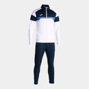 Joma Danubio III Tracksuit - Junior - Man