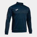 Joma Olimpiada Sweatshirt - Adult - Man