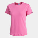 Joma T-shirt Desert - Adult - Woman