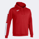 Joma Sweatshirt Championship Iv - Adult - Man