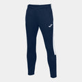 Joma Eco Championship Recycled Long Pants - Adult - Man
