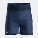 Joma R-night Short - Adult - Man