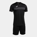 Joma Victory Set - Adult - Man