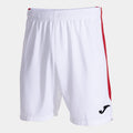 Joma Performance Short - Adult - Man