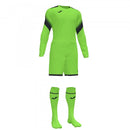 Joma Zamora V Goalkeeper Set  Junior