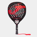 Joma Tournament Pro Paddle Racket - Adult - Unisex