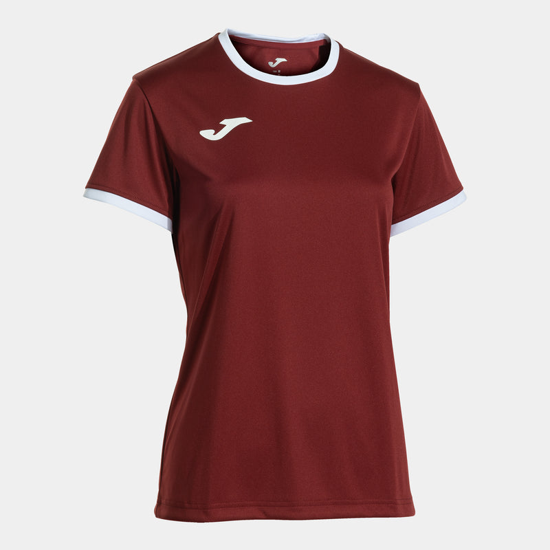 Joma Combi TEST