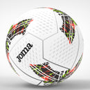 Joma Gioco III Ball - Adult - Unisex
