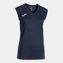 Joma Championship VIII Sleeveless Shirt - Adult - Woman