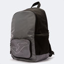 Joma Academy Backpack - Adult - Unisex