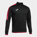 Joma Olimpiada Sweatshirt - Adult - Man