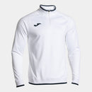 Joma Victory Sweatshirt - Junior - Man