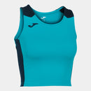 Joma Record II Top - Junior - Woman