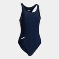 Joma Shark Iv Swimsuit - Adult - Woman