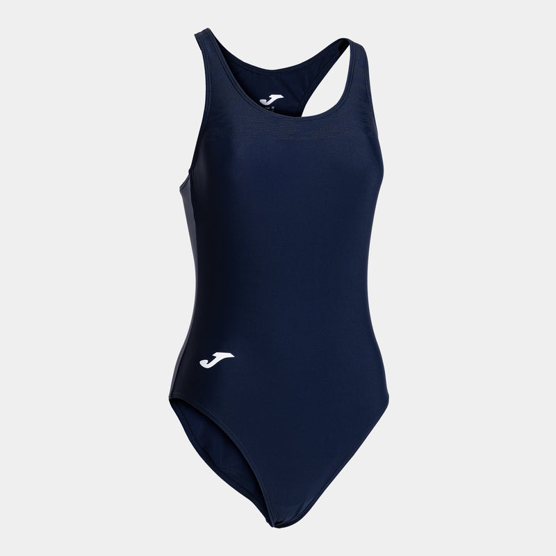 Joma Shark Iv Swimsuit - Adult - Woman
