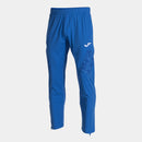 Joma Record III Long Pants - Adult - Man