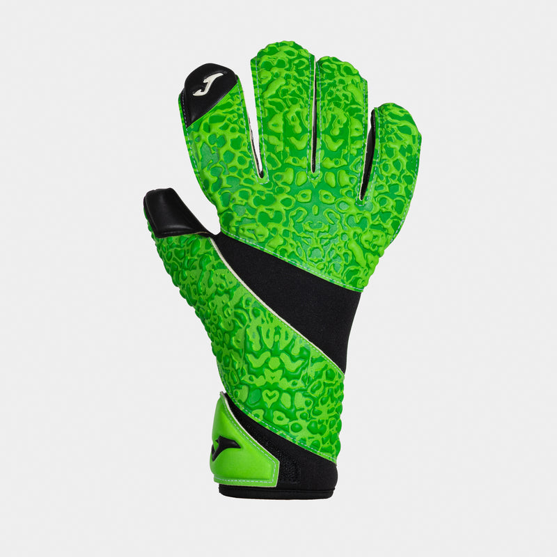 Joma Area 19 Goalkeeper Gloves - Adult - Unisex