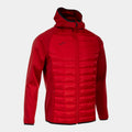 Joma Berna III Soft Shell - Junior - Man