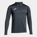 Joma Winner III Sweatshirt - Junior - Man