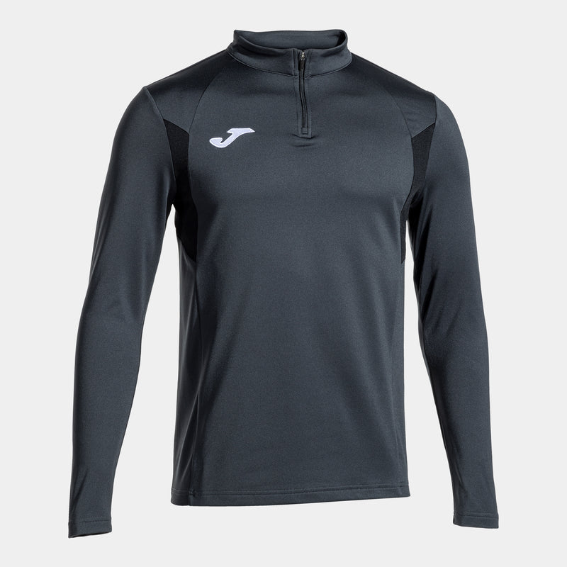 Joma Winner III Sweatshirt - Junior - Man