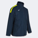 Joma Anorak Trivor - Adult - Man