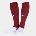 Joma Leg II Calf - Adult - Unisex
