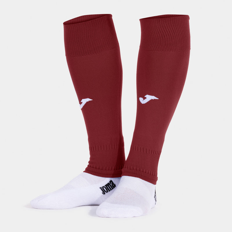 Joma Leg II Calf - Adult - Unisex