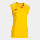 Joma Championship VIII Sleeveless Shirt - Adult - Woman