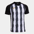 Joma Performance Short Sleeve T-shirt - Junior - Man