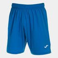 Joma Eurocopa III Short - Adult - Man